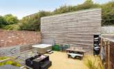 Under sunny blue skies or the stars, hot tub bliss awaits.  - Thumbnail Image