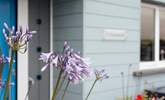 Throughout the year, the perfect holiday awaits. Ideal for celebrations and much needed get-togethers. - Thumbnail Image