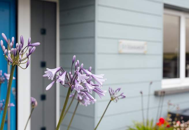 Throughout the year, the perfect holiday awaits. Ideal for celebrations and much needed get-togethers.