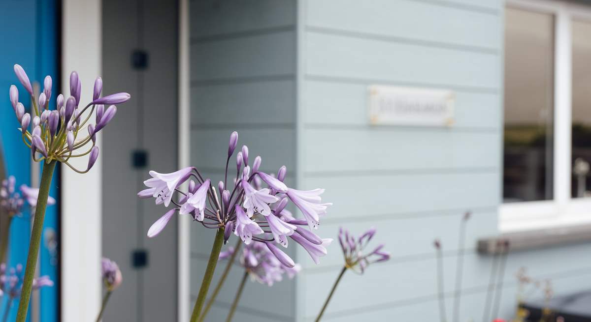 Throughout the year, the perfect holiday awaits. Ideal for celebrations and much needed get-togethers.
