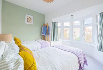 Perfect for adults and children.