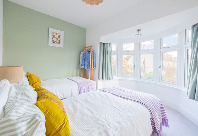 Perfect for adults and children.