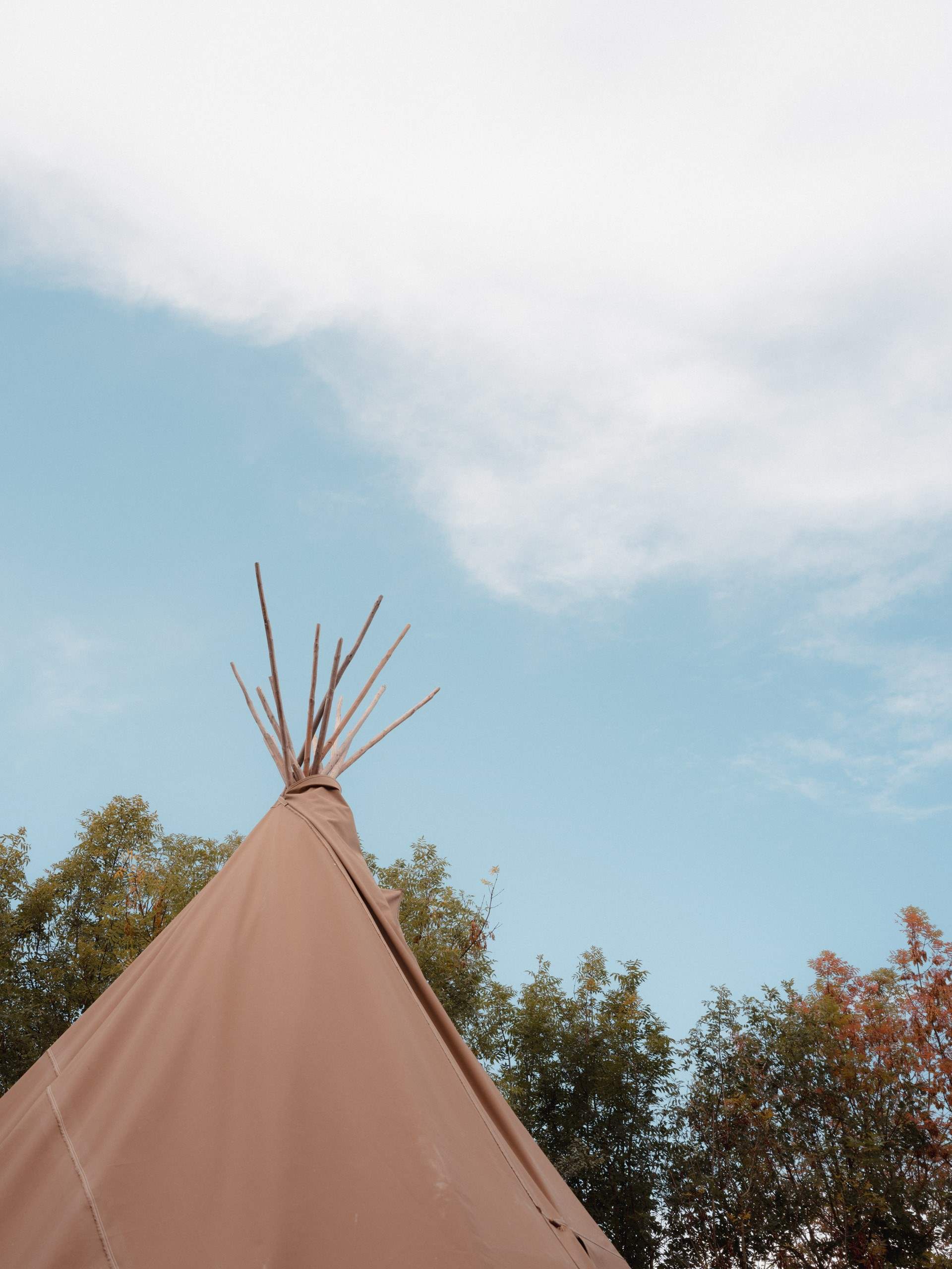 Nestled in 3.5 acres of countryside, this is a truly peaceful retreat. 