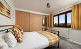 Wake up to tranquil countryside views. - Thumbnail Image