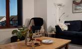 Your perfect spot for comfort and entertainment. - Thumbnail Image
