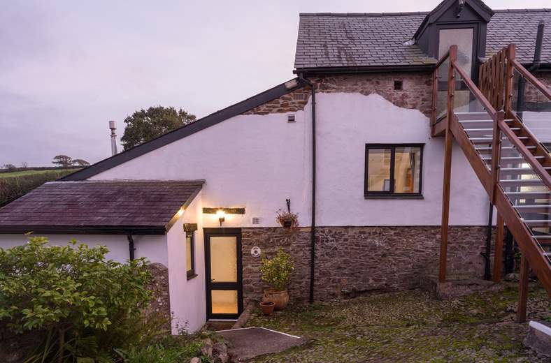 Holiday Cottages With Indoor Pools | Classic Cottages