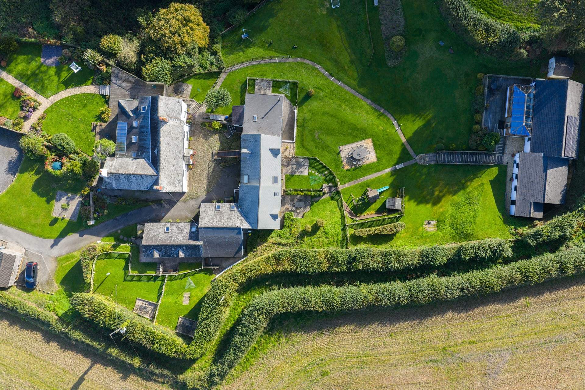 Welcome to Kingfisher Cottage - you will be booking to return before you leave.