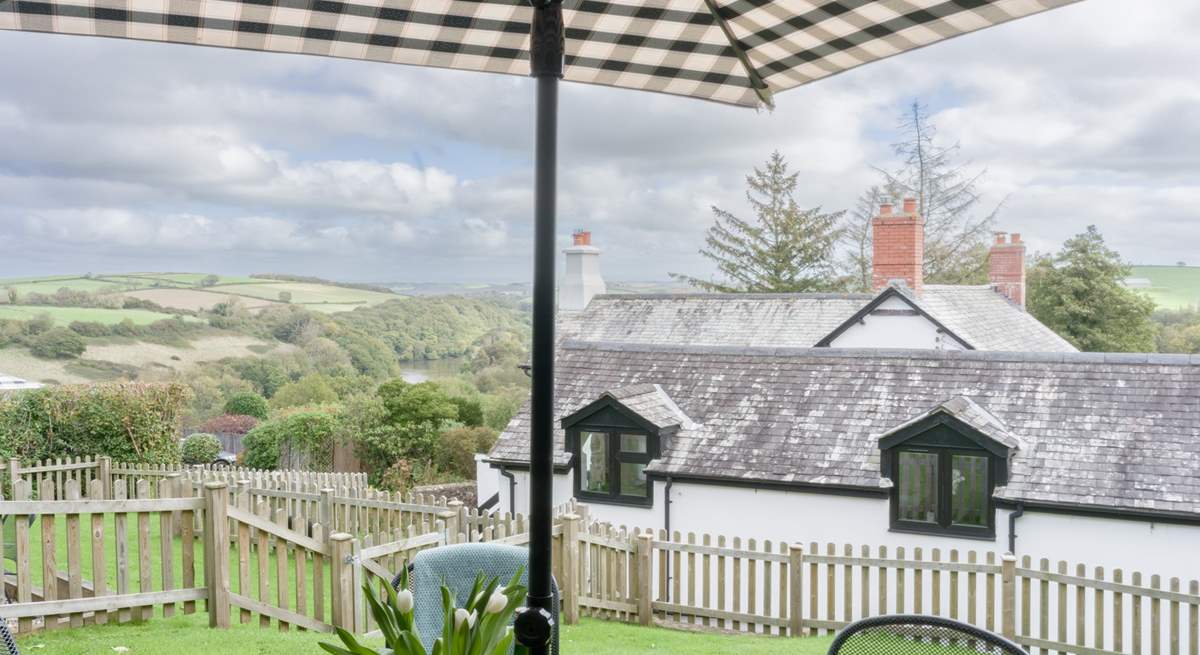 Treat time in Devon equals the best of holiday memories.