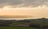The spectacular north Devon coast is just a short drive away. - Thumbnail Image