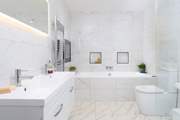 Everyone will be after this en-suite!