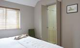 ...and en suite shower-room. - Thumbnail Image