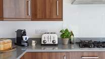 Coffee anyone?