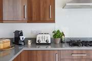 Coffee anyone?