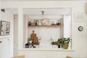 A beautifully styled authentic home in the heart of popular St Ives.
