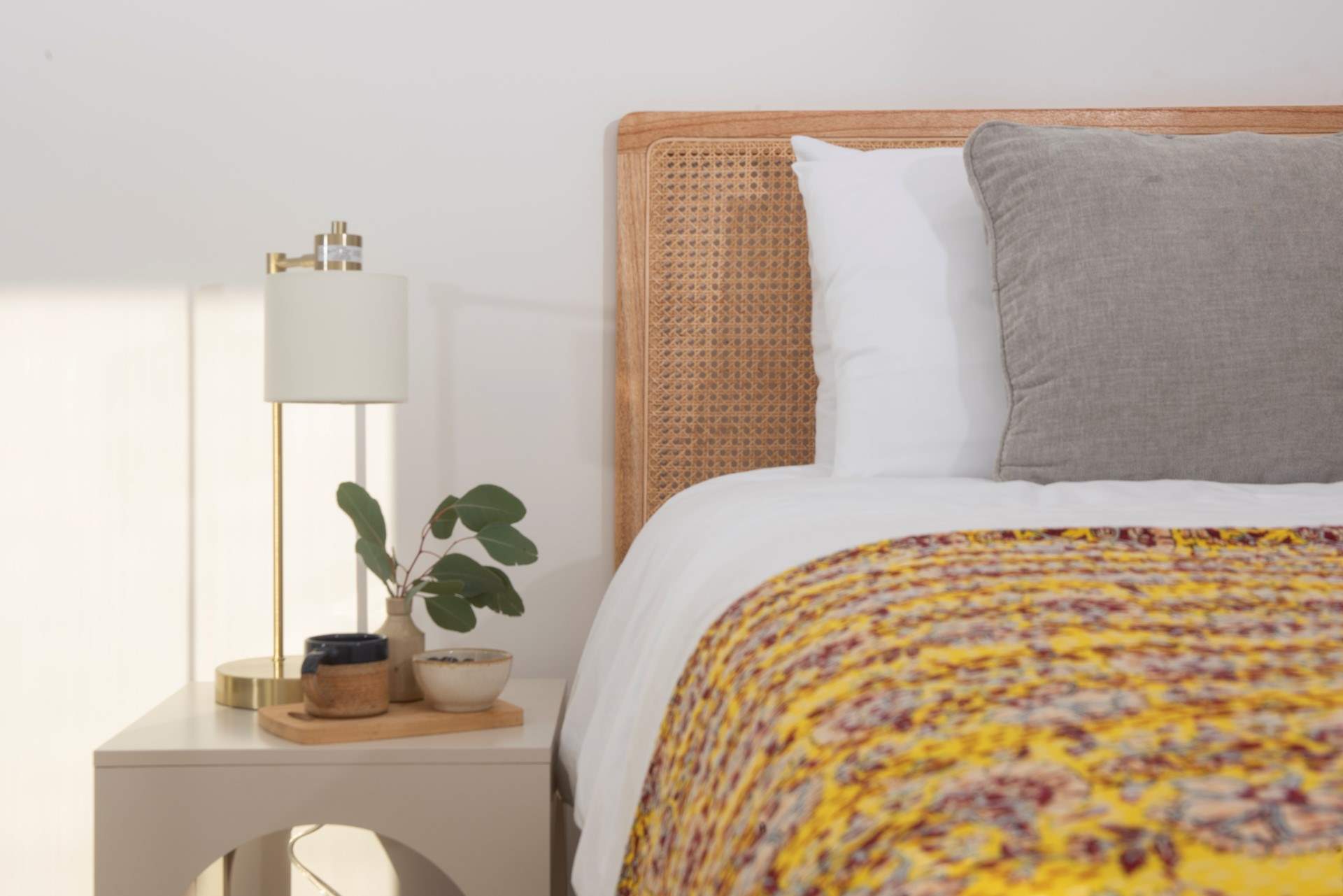 Enjoy a much deserved break at our seaside sanctuary.