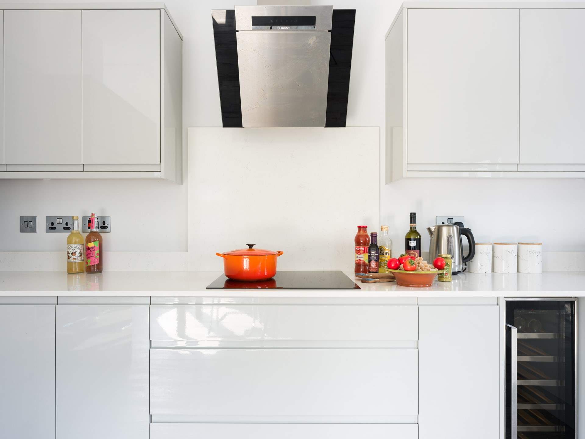 Time to cook up a feast.