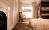 The original features and choice of soft furnishings exude a sense of quiet and calm. Expect a few lie ins... - Thumbnail Image