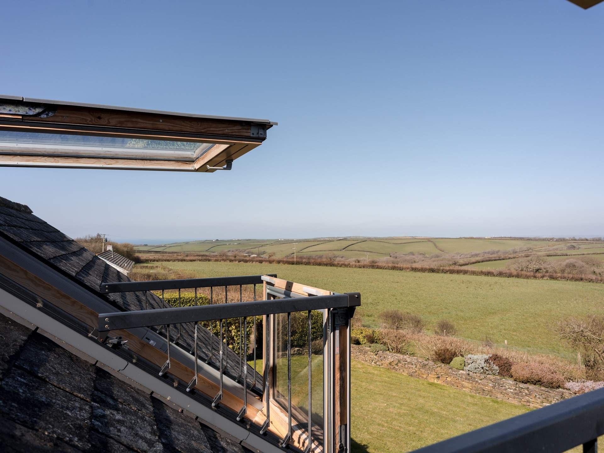 What a treat and something rather different. 