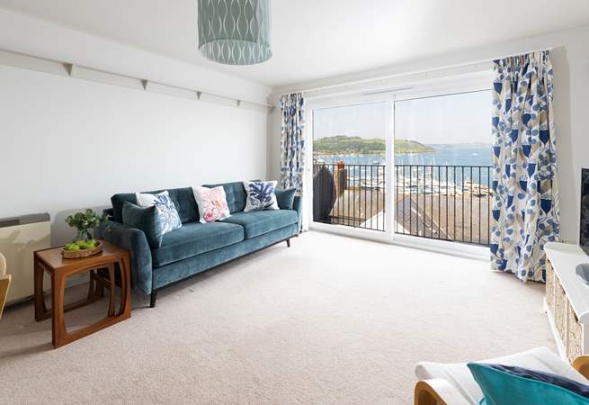 Harbour Haven