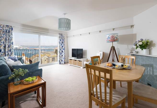 Harbour Haven