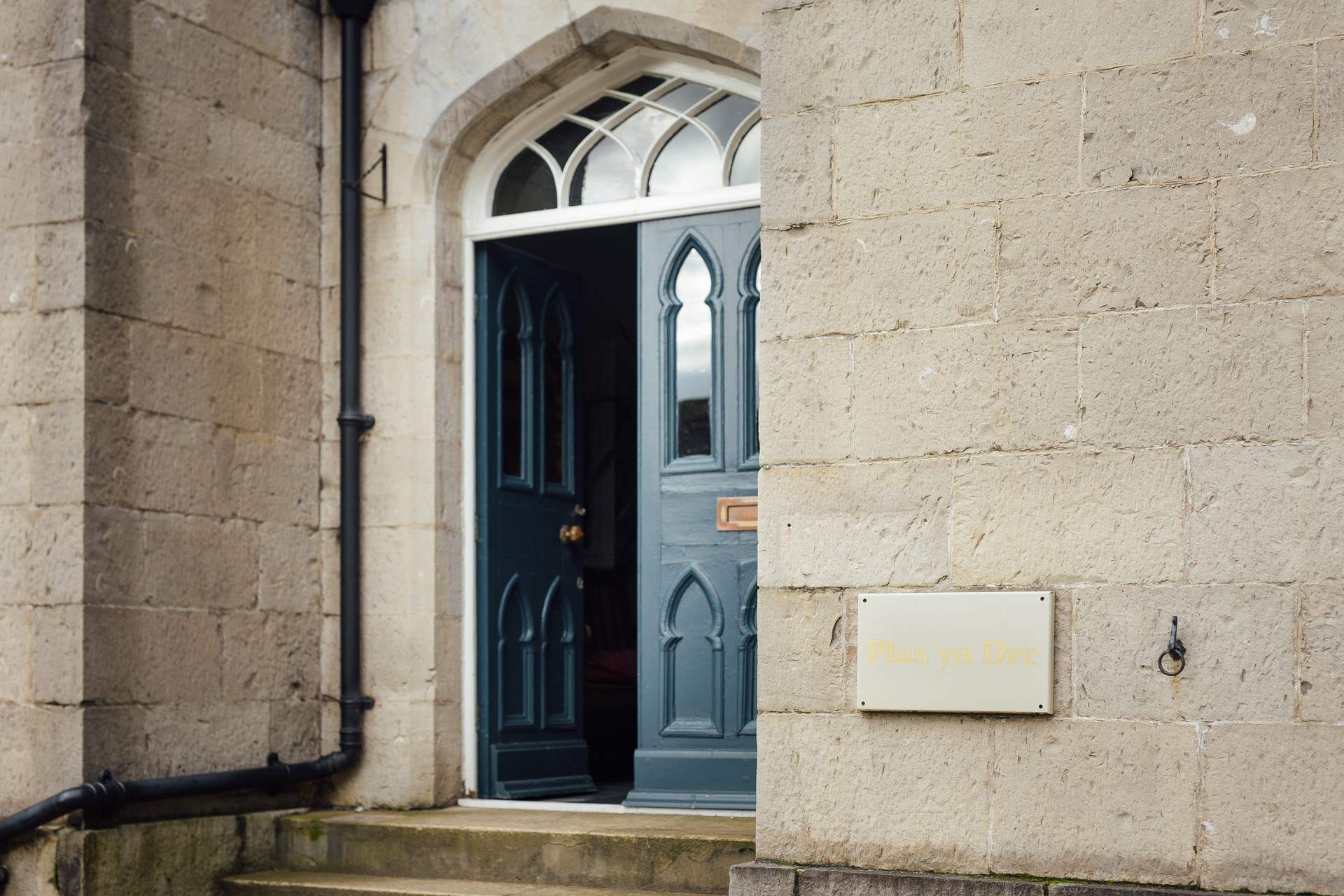 Step into a timeless world of elegance and luxury.