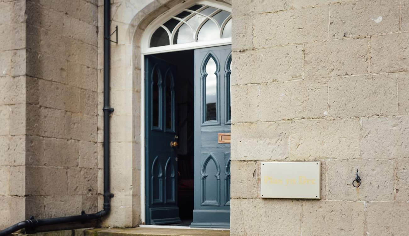 Step into a timeless world of elegance and luxury.