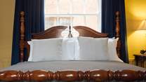  Perfect place to rest and relax. 