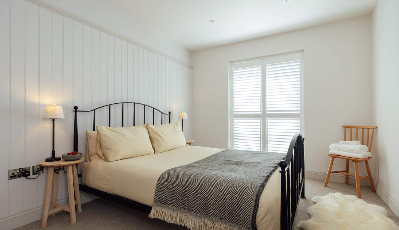 Peaceful tones, ideal for relaxation.