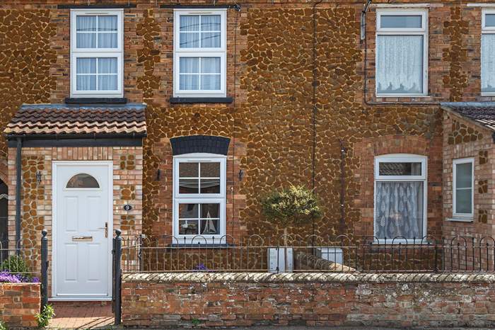 Bee's Cottage,Sleeps 4 + cot, Heacham
