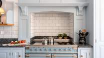 Cook up a feast for all the family.