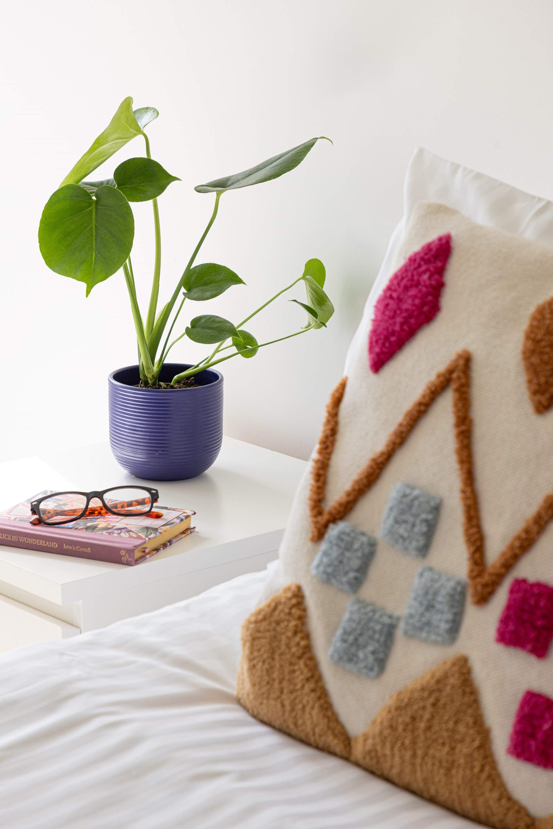 Lose yourself in the pages of your favourite holiday read.
