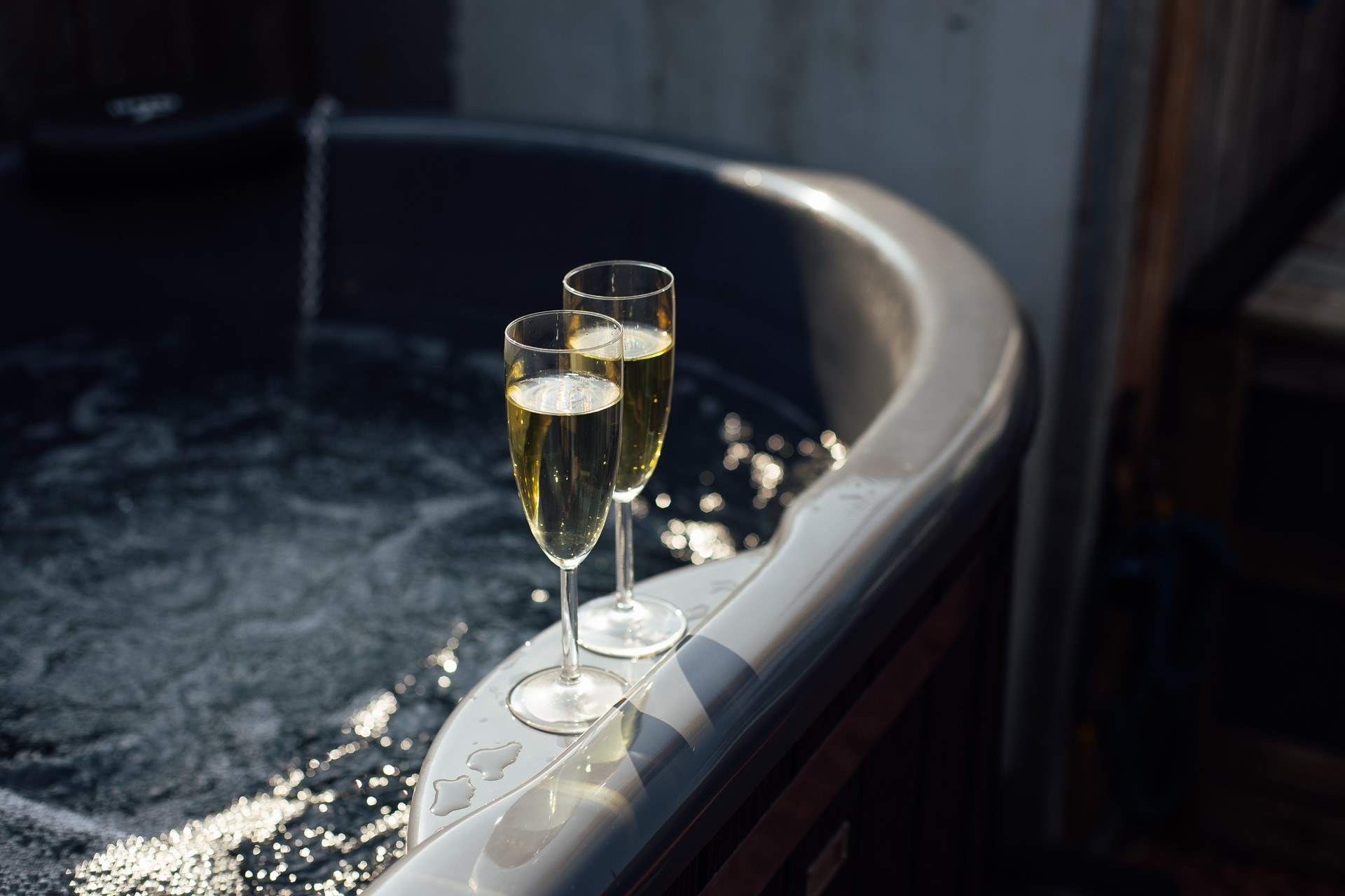 Escape to the north Pembrokeshire coast and enjoy. 