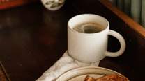 Enjoy rural vistas and slow mornings at Paloma. 