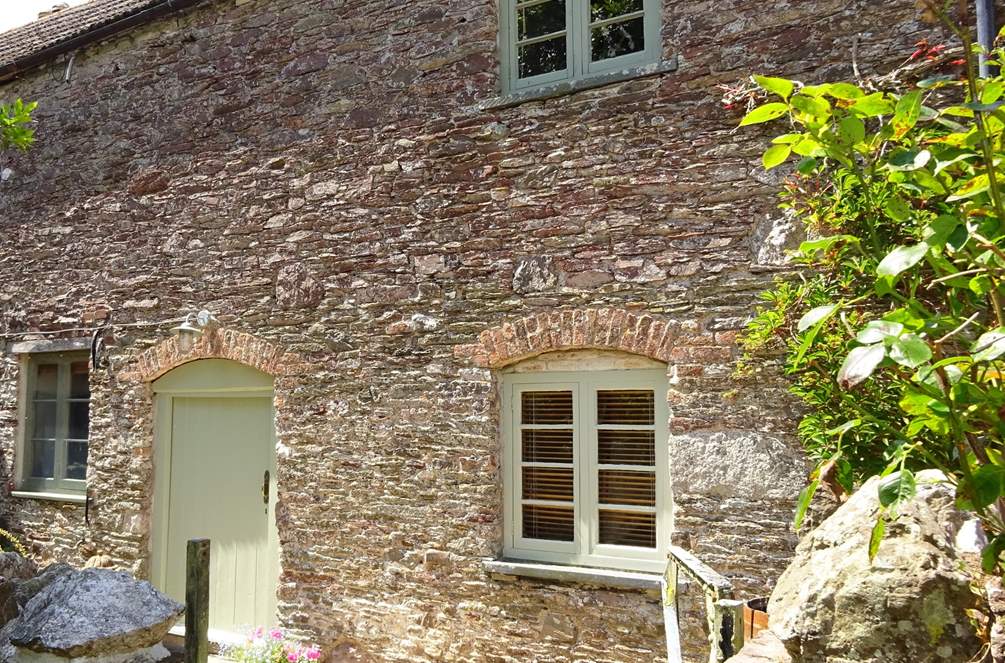 Devon Cottages Self Catering Holiday Cottages in Devon To Rent