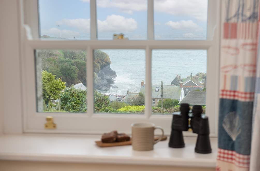 Cottages near Kynance Cove Self Catering Holidays near Kynance Cove