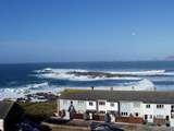 Oystercatcher is the second property from the left.