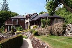 Classic Cottages Holiday Cottages In Cornwall Devon