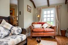 North Cornwall Cottages | Self Catering Holidays in North Cornwall