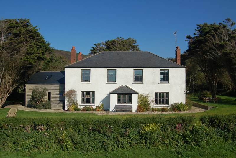 Classic-Cottages-A-Passion-for-Home