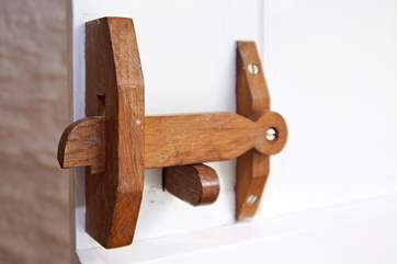 Original features have been retained where possible.