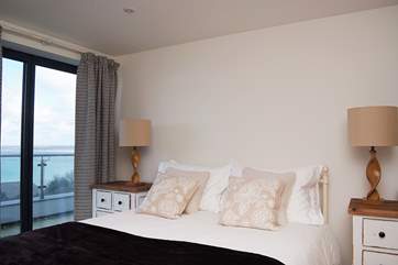 Bedroom 1.