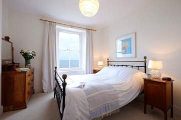 Bedroom 1.