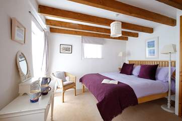 Bedroom 1.
