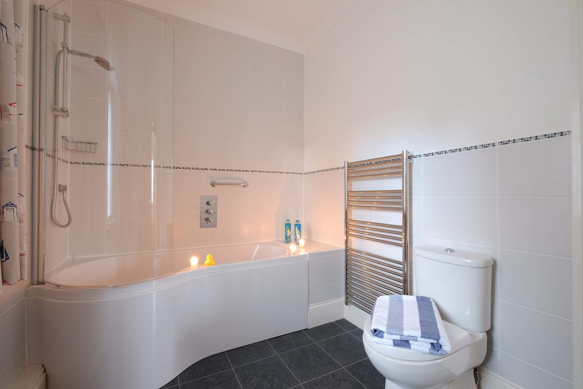 Cuilan, Holiday Cottage Description Classic Cottages