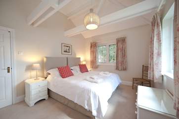 Bedroom 6.