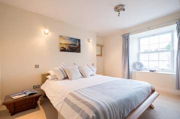 Bedroom 2.