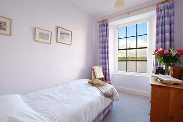 Bedroom 3.