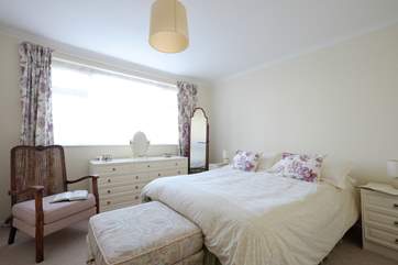 Bedroom 2.