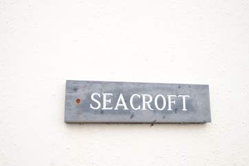 Seacroft.