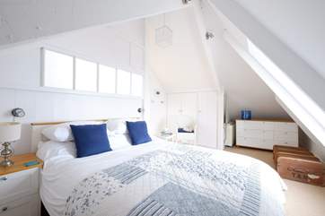 Bedroom 3.
